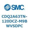 52790981