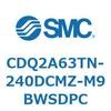 52791006
