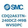 52791024