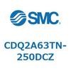 52791042
