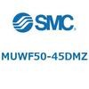 MUWF50-45DMZ �v���[�g�V�����_/�����F�����b�h MUW�V���[�Y MUWF50 SMC 52800528