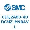 52801506