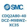 52801664