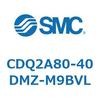 52802005