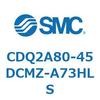 52802303
