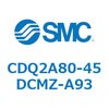 52802312