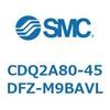 52802644