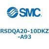 52803739