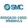52803906