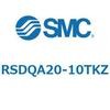 52804003