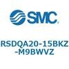 52804089