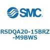 52804125
