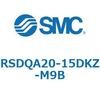 52804204