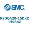 52804213