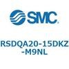 52804308