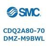 52804403