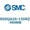 52804606