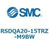 52804703