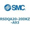 52804859