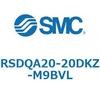 52804913