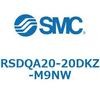 52805008