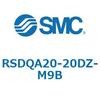 52805026