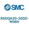 52805078