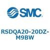 52805105