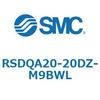 52805114