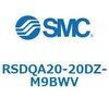 52805148