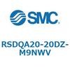52805245