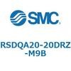 52805315
