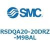 52805324