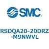 52805403
