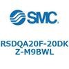 52805735