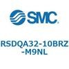 52805945