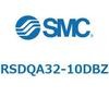52806006