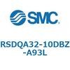 52806015