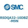 52806024