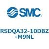 52806033