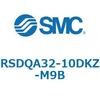 52806094