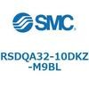 52806103