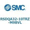52806408