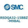 52806478