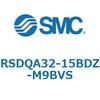 52806609