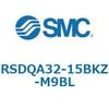 52806645