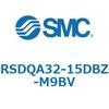 52806846