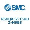 52807004