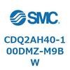 52807027