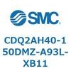 52807081